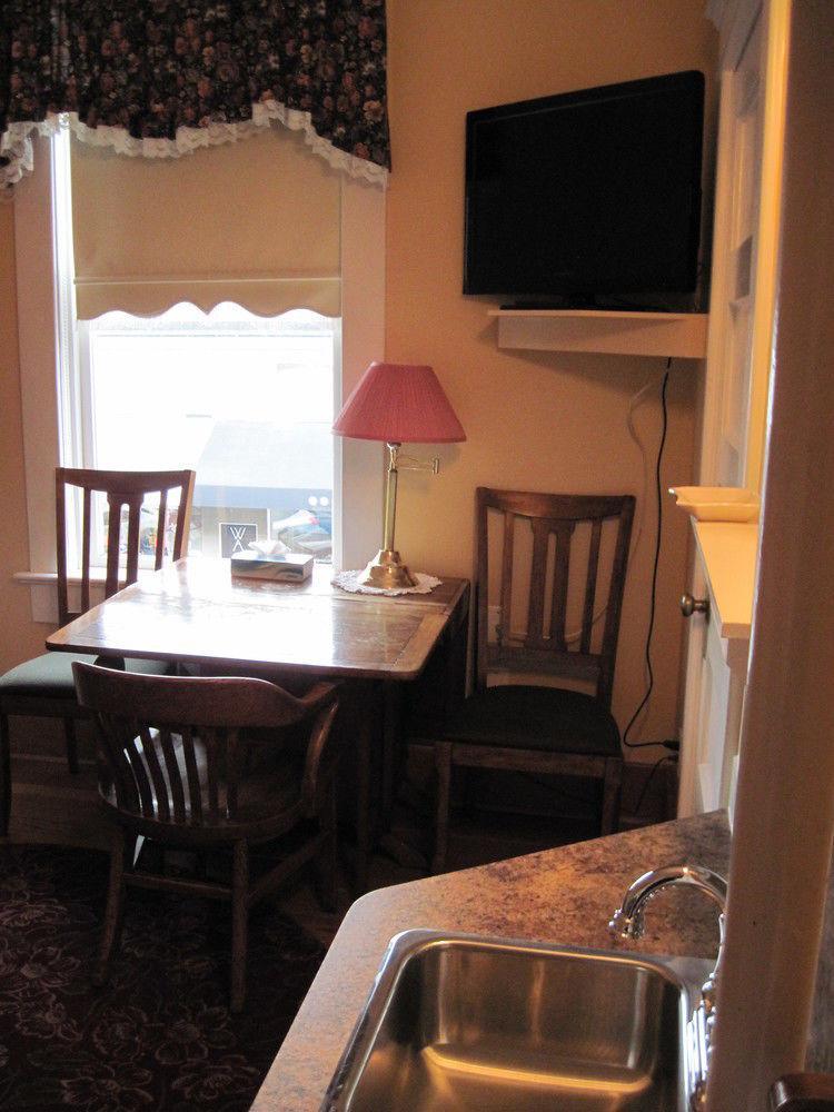 Royal Hotel Chilliwack Extérieur photo
