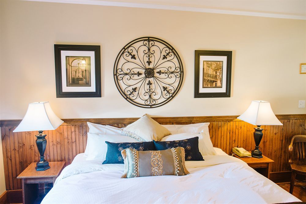 Royal Hotel Chilliwack Extérieur photo